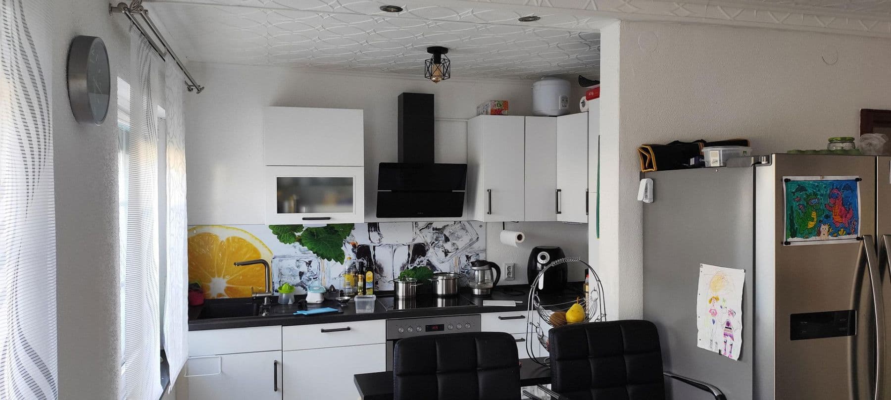 house for sale, 180 m², Illingen, Saarland house for sale, 180 m², Illingen, Saarland