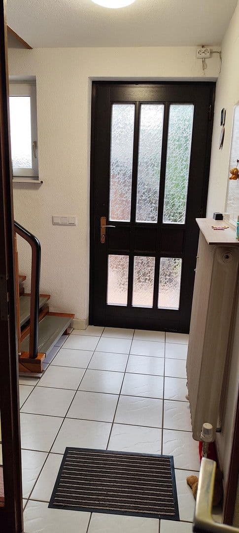 house for sale, 180 m², Illingen, Saarland house for sale, 180 m², Illingen, Saarland