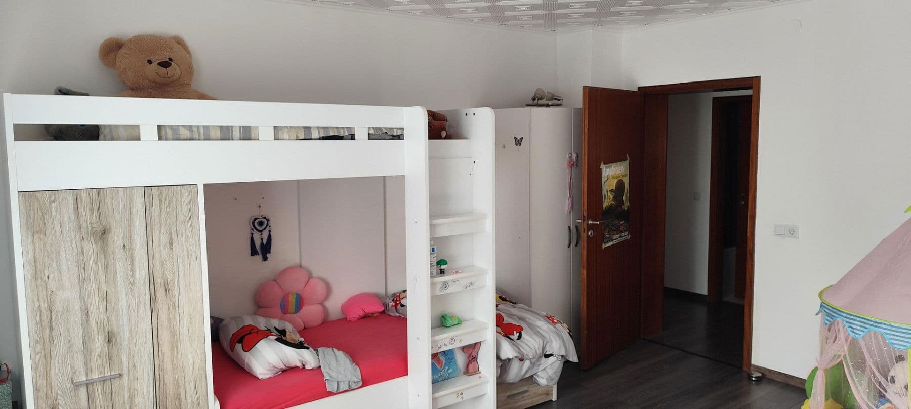 house for sale, 180 m², Illingen, Saarland house for sale, 180 m², Illingen, Saarland