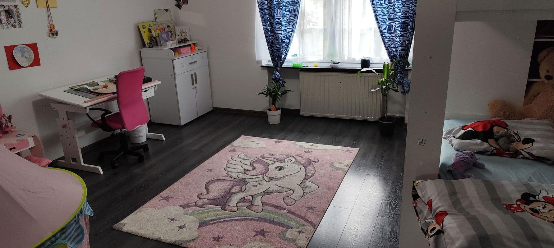 house for sale, 180 m², Illingen, Saarland house for sale, 180 m², Illingen, Saarland