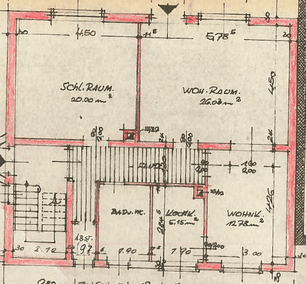 house for sale, 180 m², Illingen, Saarland house for sale, 180 m², Illingen, Saarland