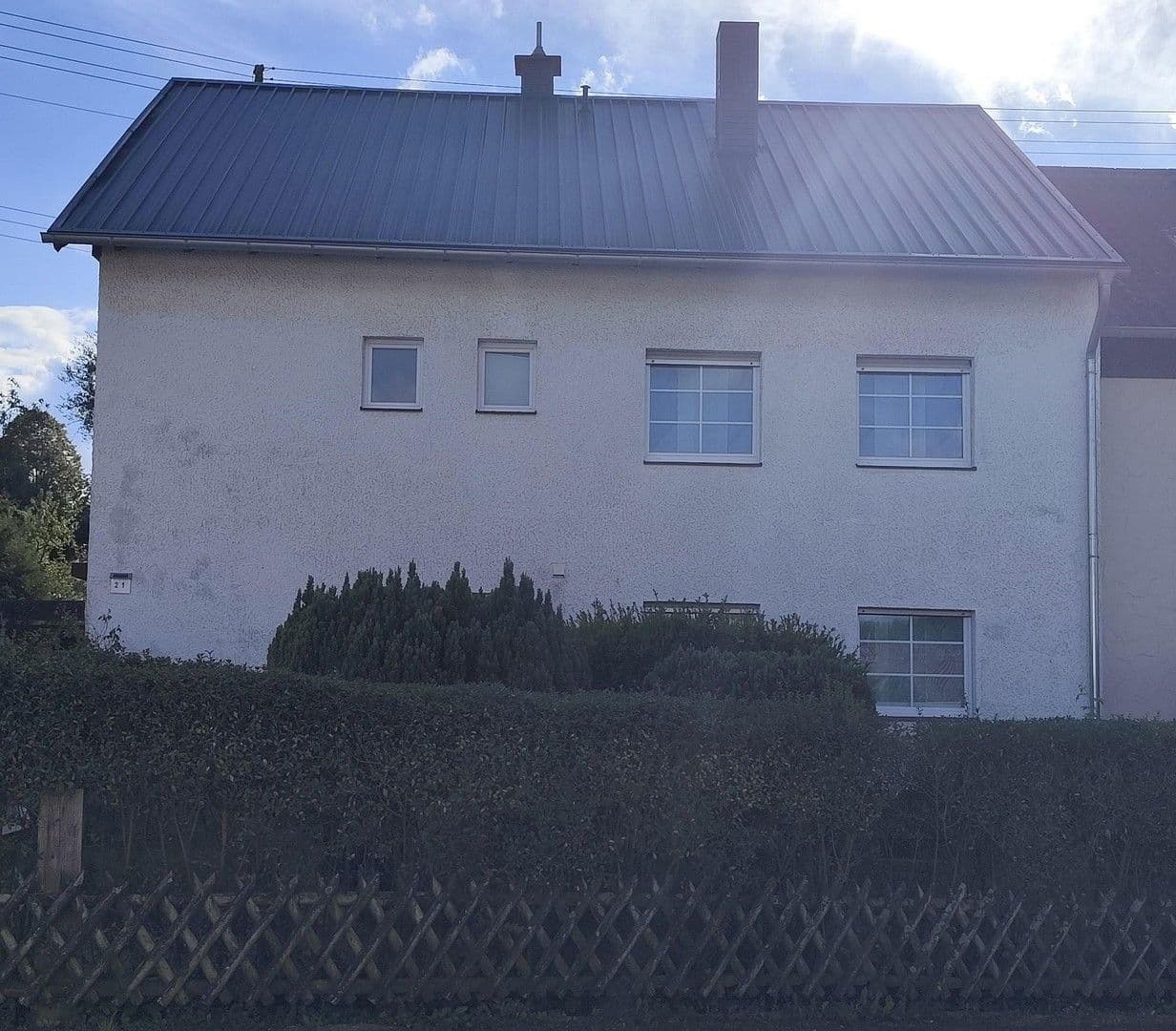 house for sale, 180 m², Illingen, Saarland house for sale, 180 m², Illingen, Saarland