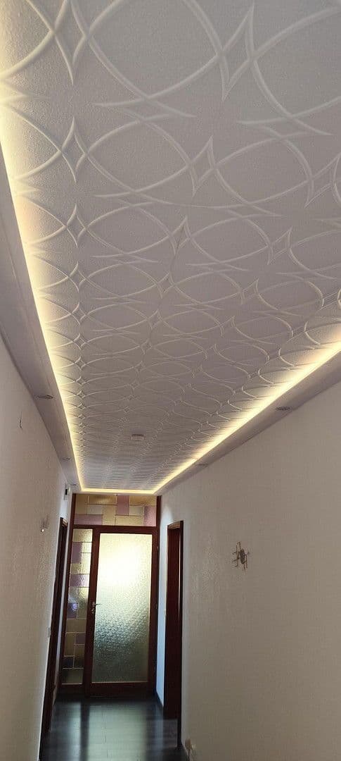 house for sale, 180 m², Illingen, Saarland house for sale, 180 m², Illingen, Saarland