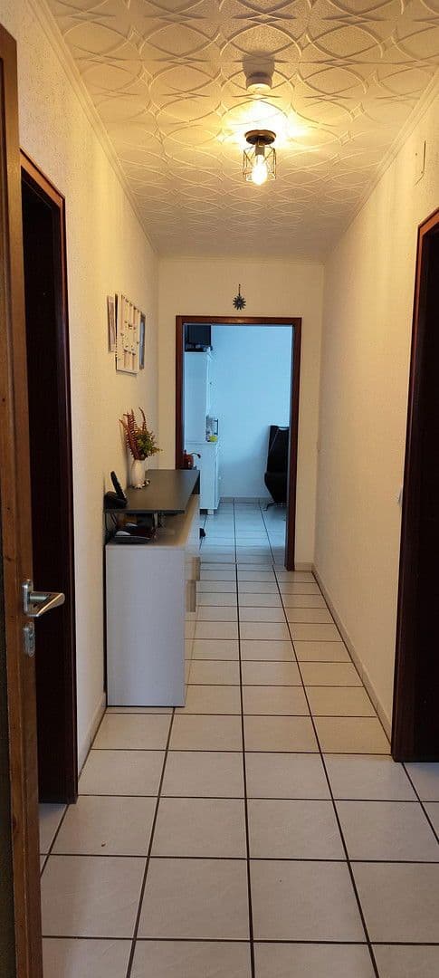 house for sale, 180 m², Illingen, Saarland house for sale, 180 m², Illingen, Saarland