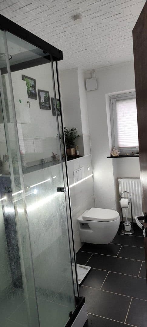 house for sale, 180 m², Illingen, Saarland house for sale, 180 m², Illingen, Saarland