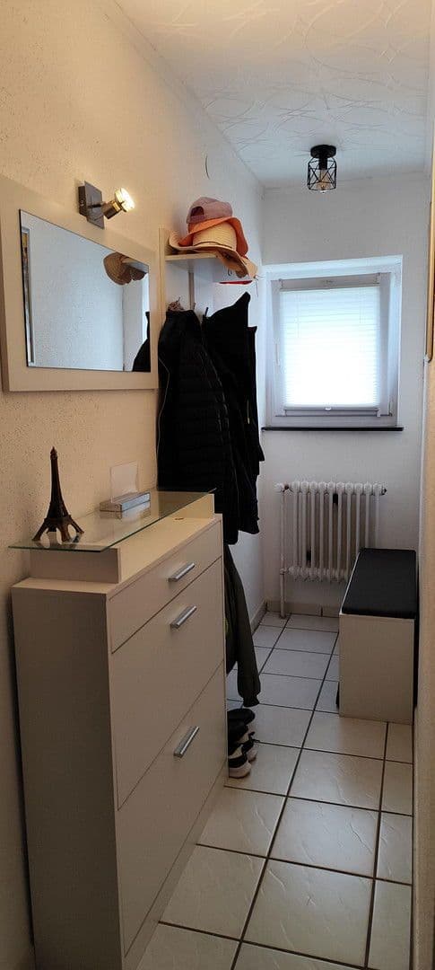 house for sale, 180 m², Illingen, Saarland house for sale, 180 m², Illingen, Saarland