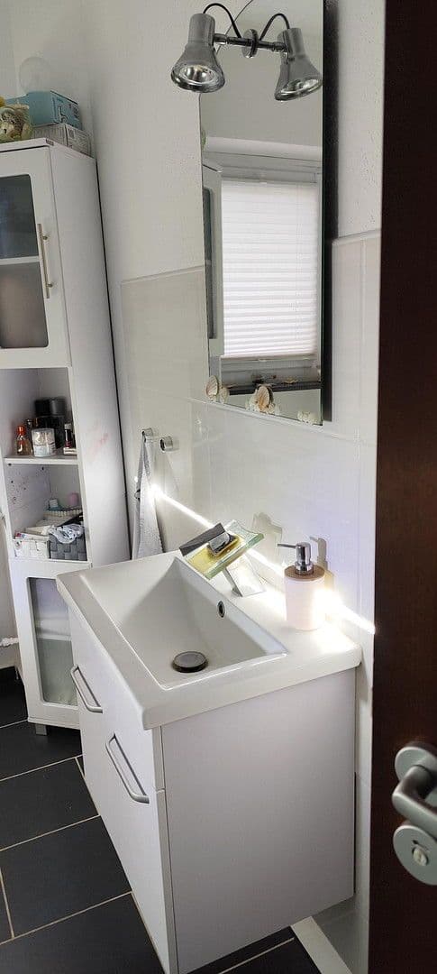 house for sale, 180 m², Illingen, Saarland house for sale, 180 m², Illingen, Saarland