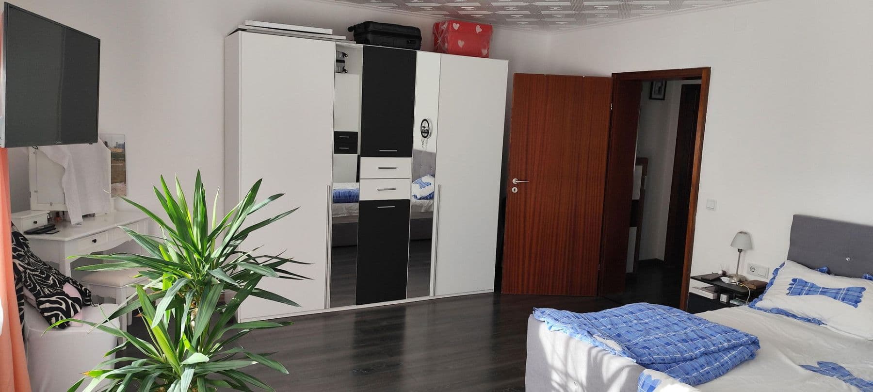 house for sale, 180 m², Illingen, Saarland house for sale, 180 m², Illingen, Saarland