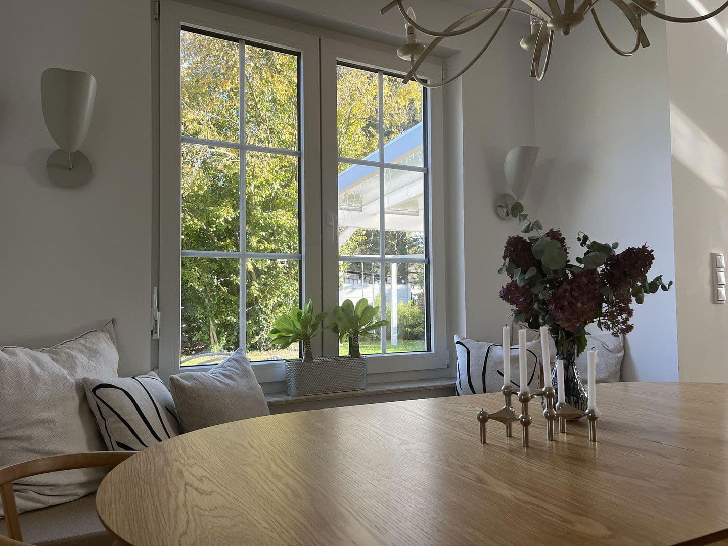 house for sale, 134 m², Werneuchen, Brandenburg house for sale, 134 m², Werneuchen, Brandenburg