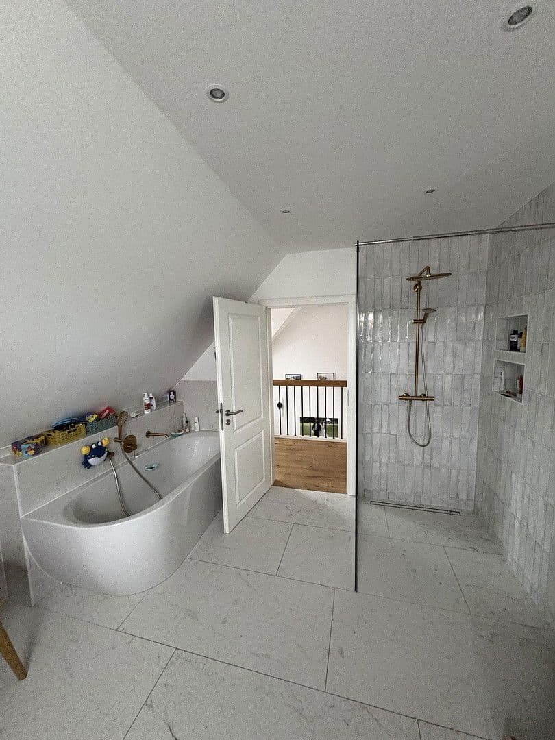 house for sale, 134 m², Werneuchen, Brandenburg house for sale, 134 m², Werneuchen, Brandenburg