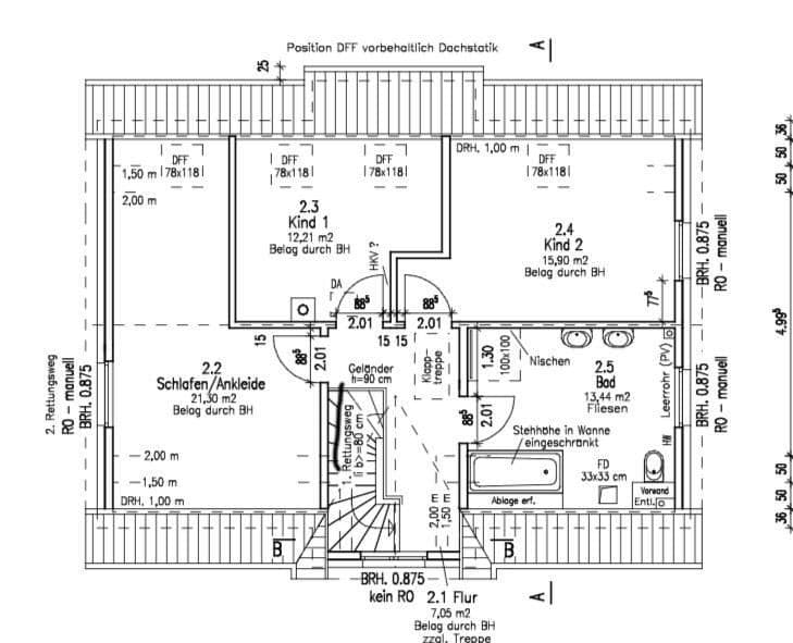 house for sale, 134 m², Werneuchen, Brandenburg house for sale, 134 m², Werneuchen, Brandenburg