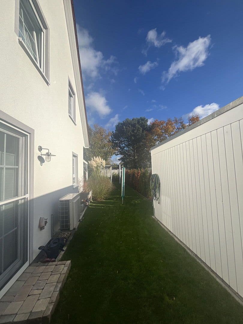 house for sale, 134 m², Werneuchen, Brandenburg house for sale, 134 m², Werneuchen, Brandenburg