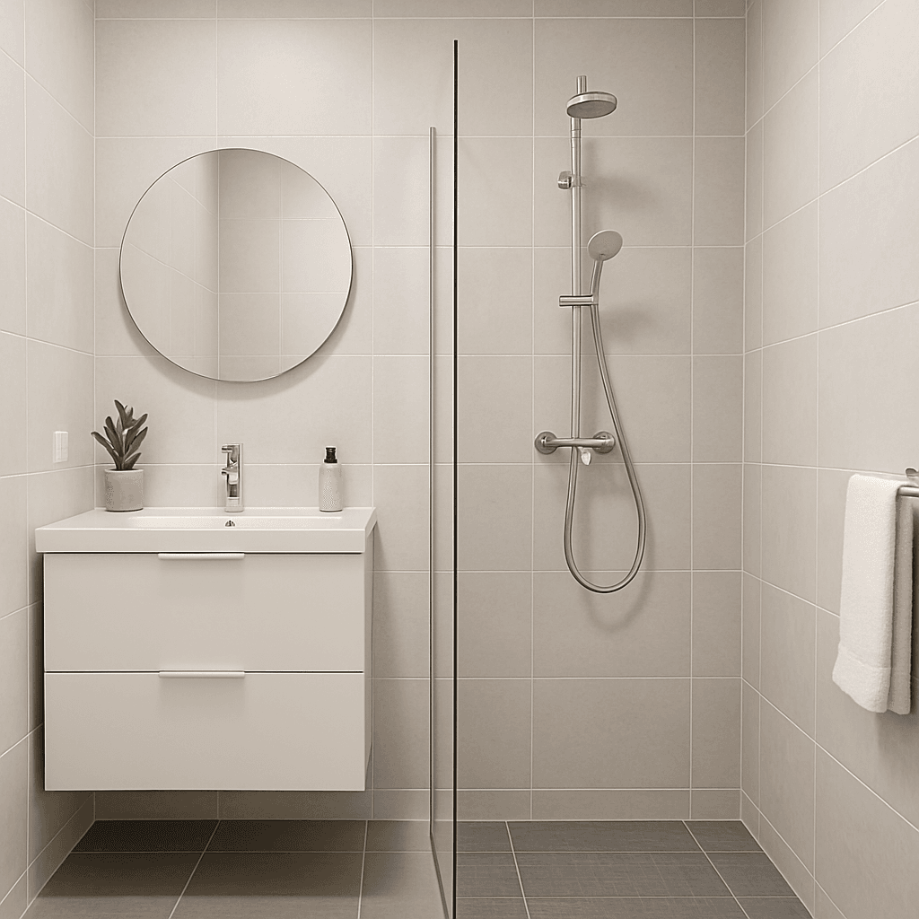 3 bedroom flat for sale, 86 m², Wien, Vienna 3 bedroom flat for sale, 86 m², Wien, Vienna