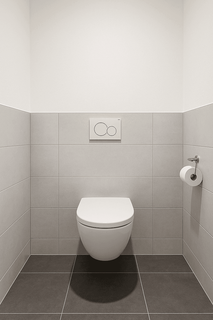 3 bedroom flat for sale, 86 m², Wien, Vienna 3 bedroom flat for sale, 86 m², Wien, Vienna