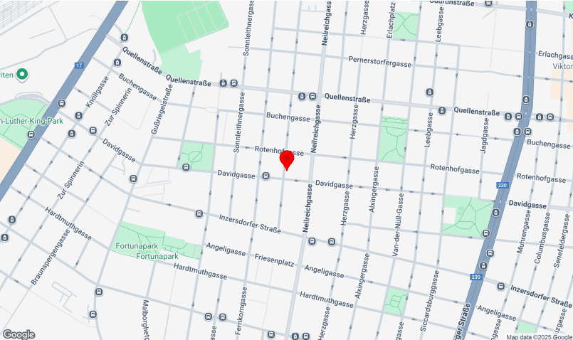 3 bedroom flat for sale, 86 m², Wien, Vienna 3 bedroom flat for sale, 86 m², Wien, Vienna