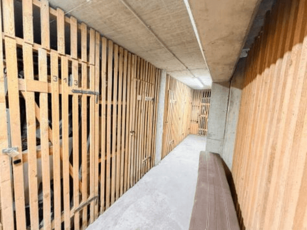 3 bedroom flat for sale, 86 m², Wien, Vienna 3 bedroom flat for sale, 86 m², Wien, Vienna