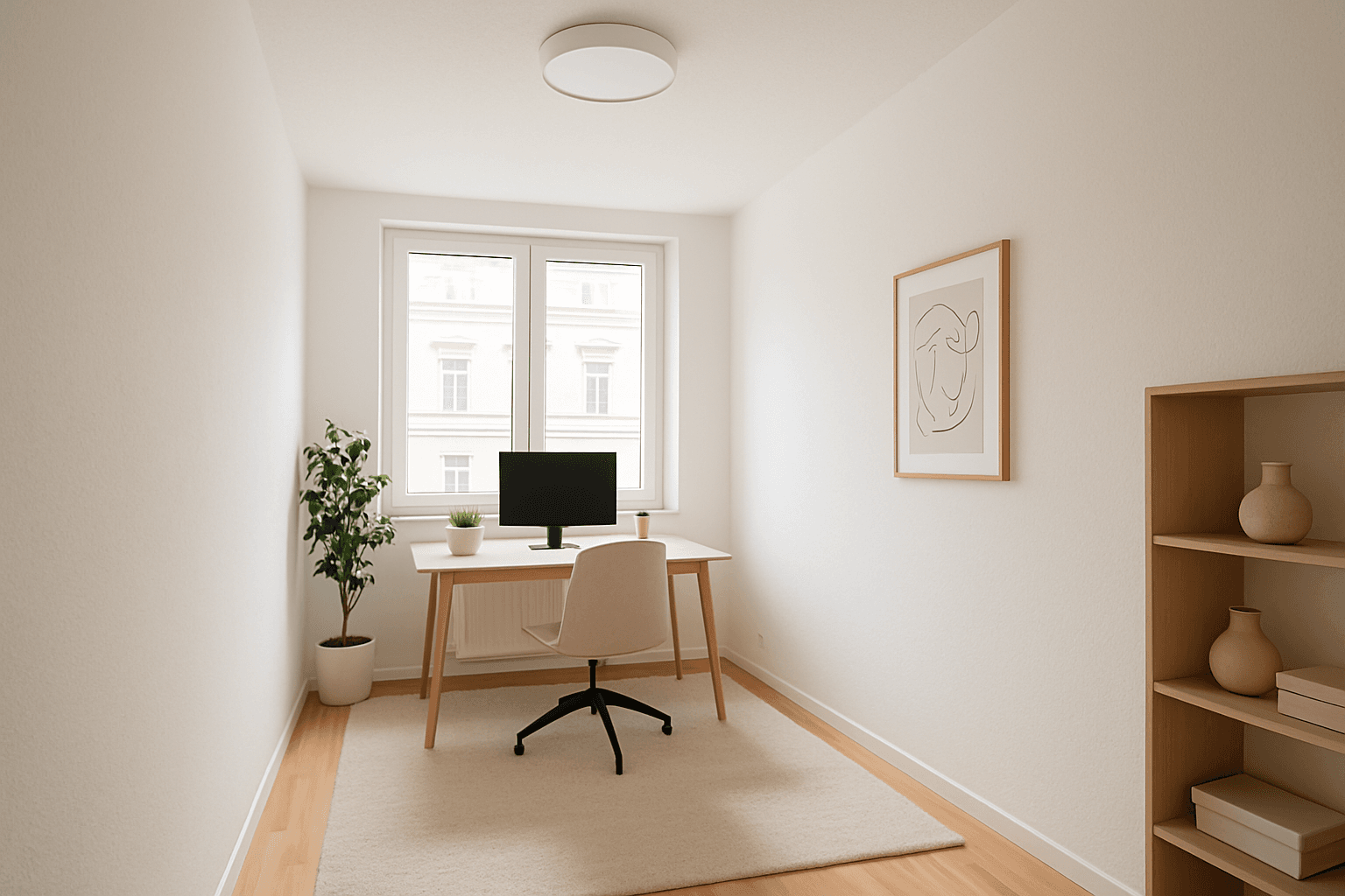 3 bedroom flat for sale, 86 m², Wien, Vienna 3 bedroom flat for sale, 86 m², Wien, Vienna