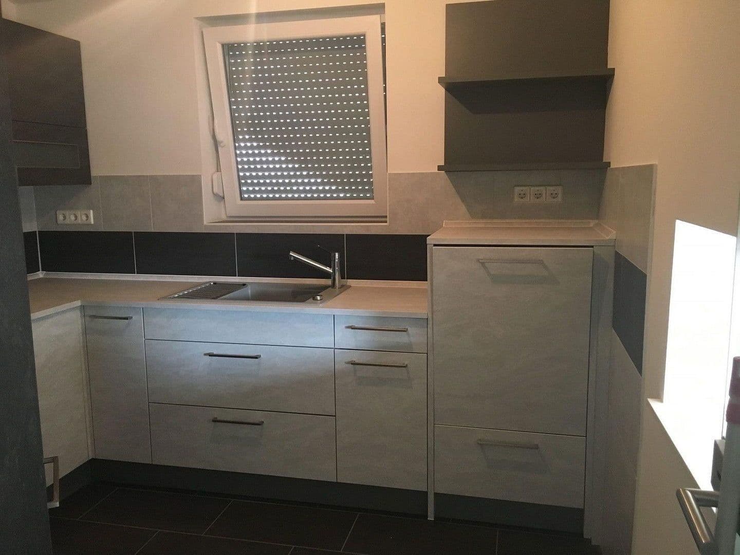 3 bedroom flat for sale, 90 m², Beethovenstr. 5, Walldorf, Baden-Württemberg 3 bedroom flat for sale, 90 m², Beethovenstr. 5, Walldorf, Baden-Württemberg