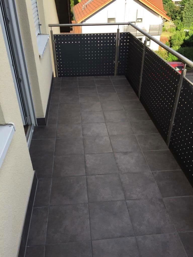 3 bedroom flat for sale, 90 m², Beethovenstr. 5, Walldorf, Baden-Württemberg 3 bedroom flat for sale, 90 m², Beethovenstr. 5, Walldorf, Baden-Württemberg