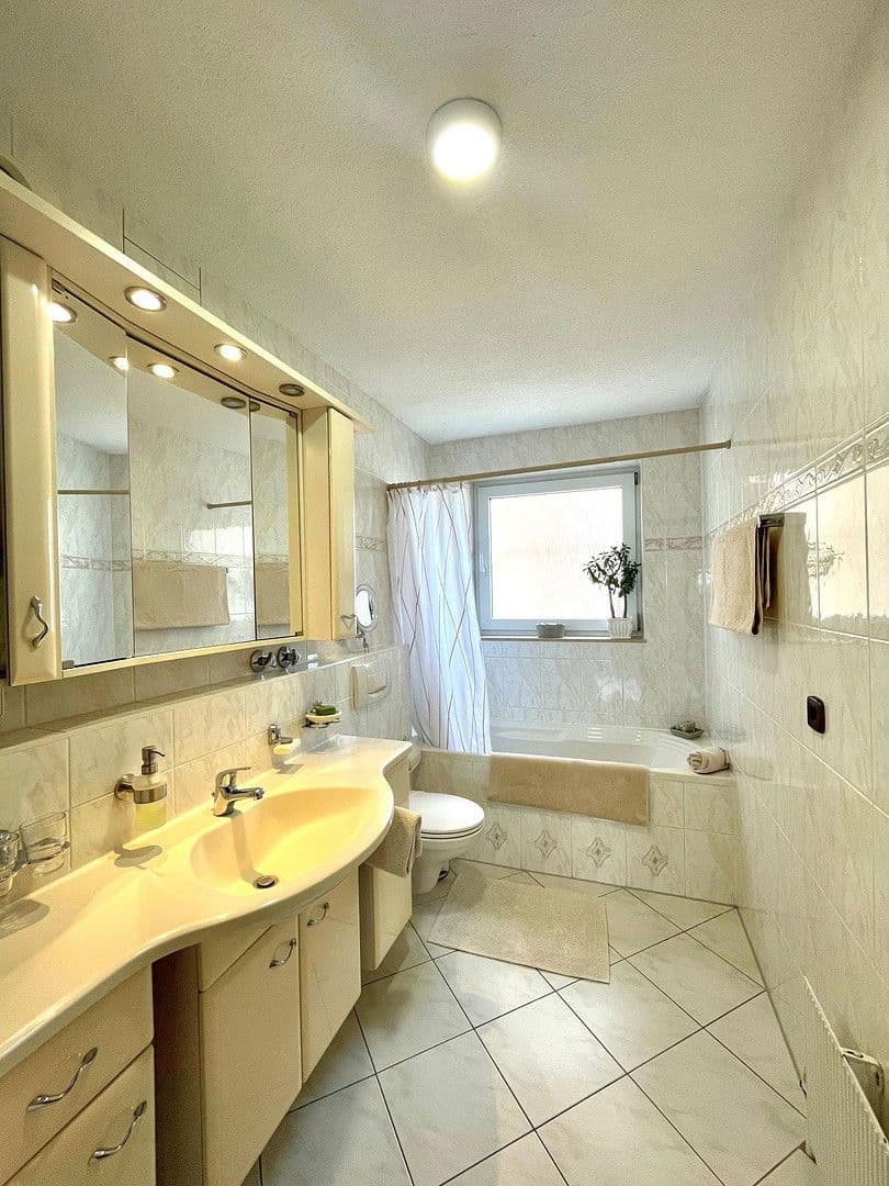 5 bedroom flat for sale, 130 m², Bietigheim-Bissingen, Baden-Württemberg 5 bedroom flat for sale, 130 m², Bietigheim-Bissingen, Baden-Württemberg