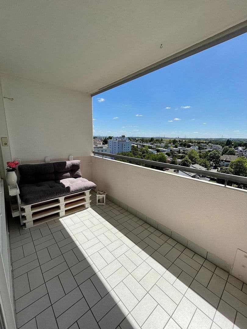 5 bedroom flat for sale, 130 m², Bietigheim-Bissingen, Baden-Württemberg 5 bedroom flat for sale, 130 m², Bietigheim-Bissingen, Baden-Württemberg