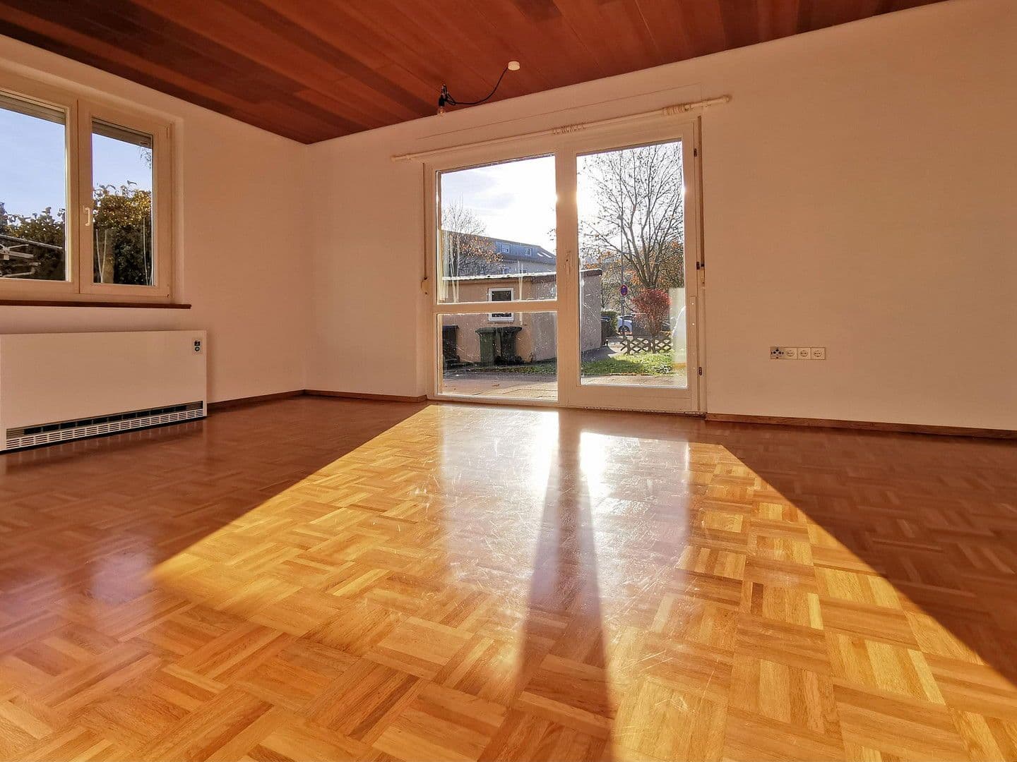 3 bedroom flat to rent, 65 m², Tübingen, Baden-Württemberg 3 bedroom flat to rent, 65 m², Tübingen, Baden-Württemberg