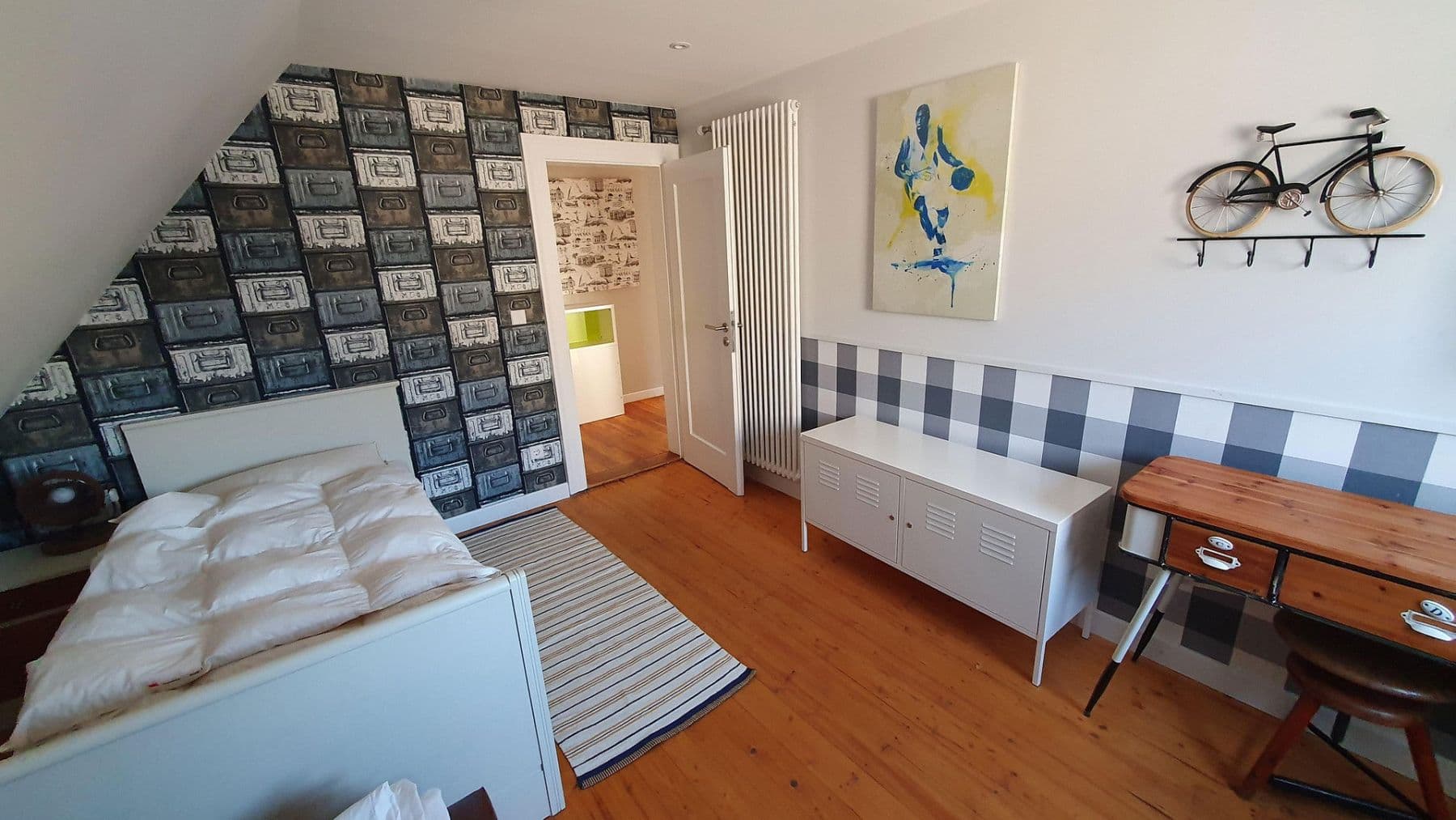 house for sale, 202 m², Freising, Bavaria house for sale, 202 m², Freising, Bavaria