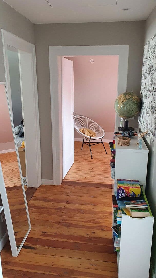 house for sale, 202 m², Freising, Bavaria house for sale, 202 m², Freising, Bavaria