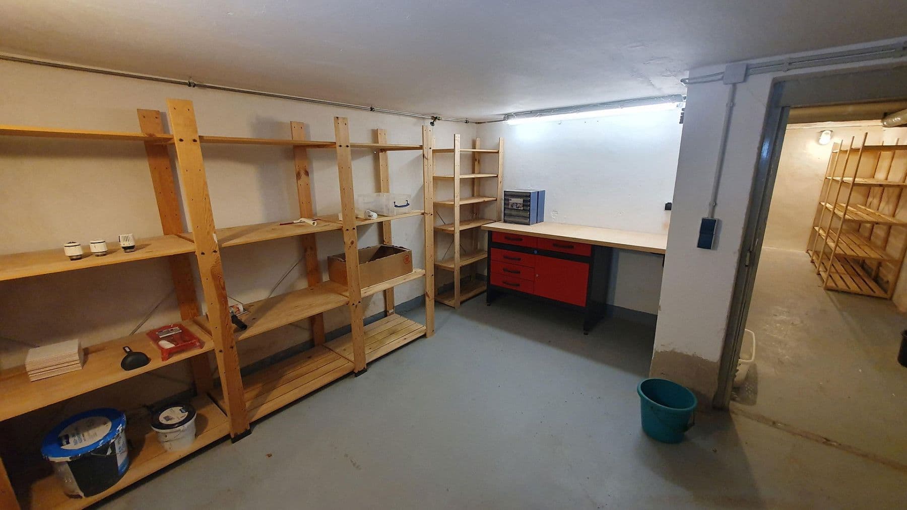 house for sale, 202 m², Freising, Bavaria house for sale, 202 m², Freising, Bavaria