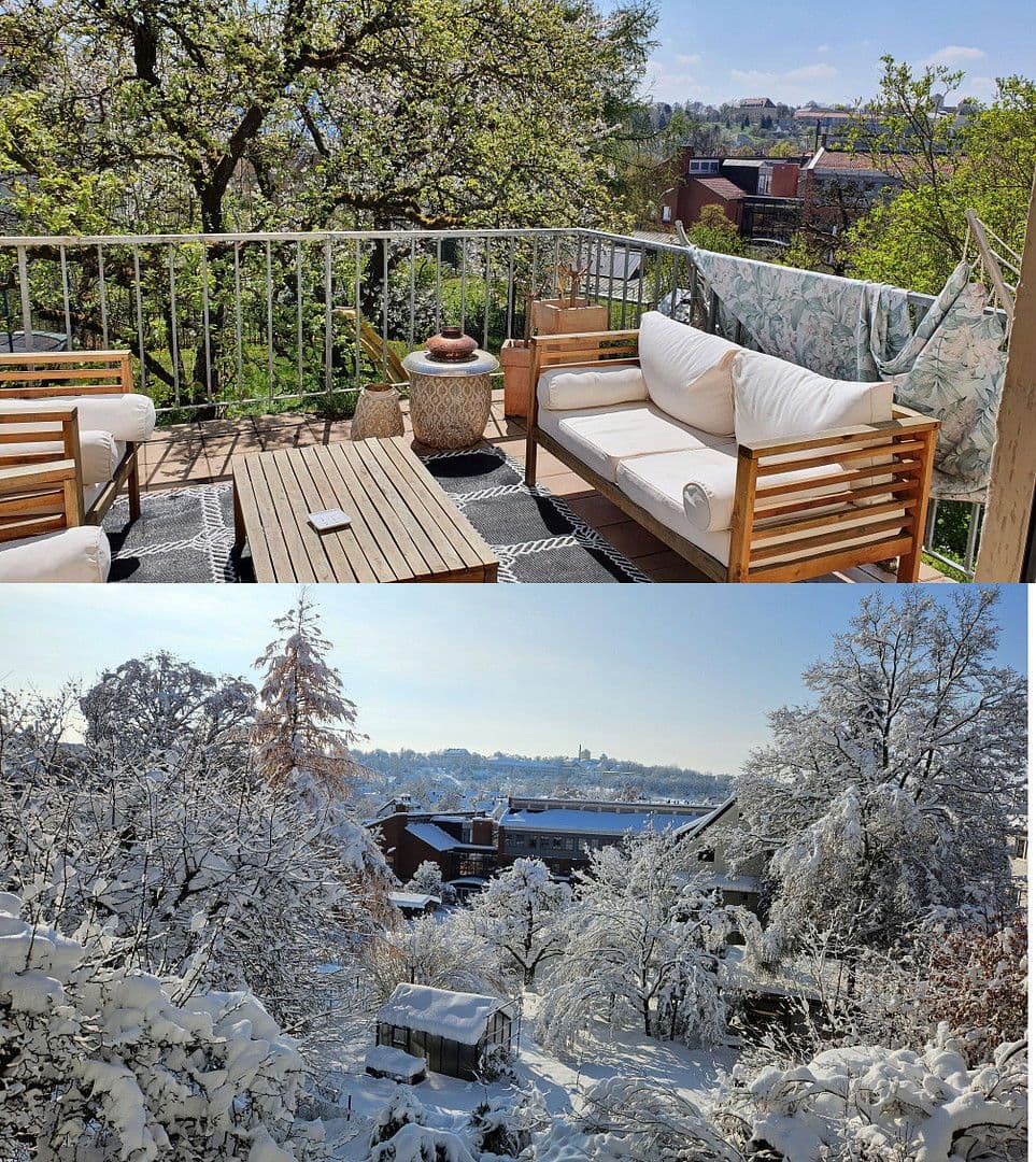 house for sale, 202 m², Freising, Bavaria house for sale, 202 m², Freising, Bavaria