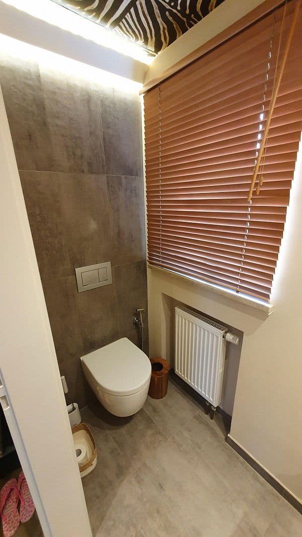 house for sale, 202 m², Freising, Bavaria house for sale, 202 m², Freising, Bavaria