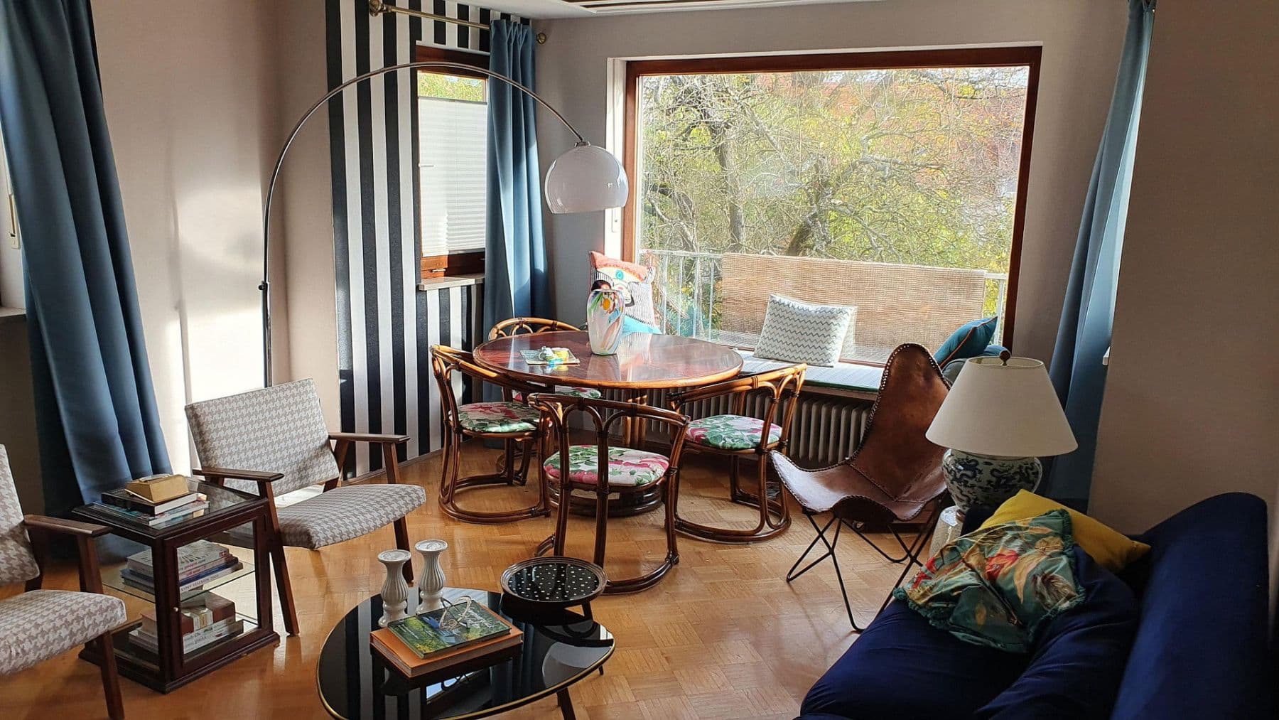 house for sale, 202 m², Freising, Bavaria house for sale, 202 m², Freising, Bavaria