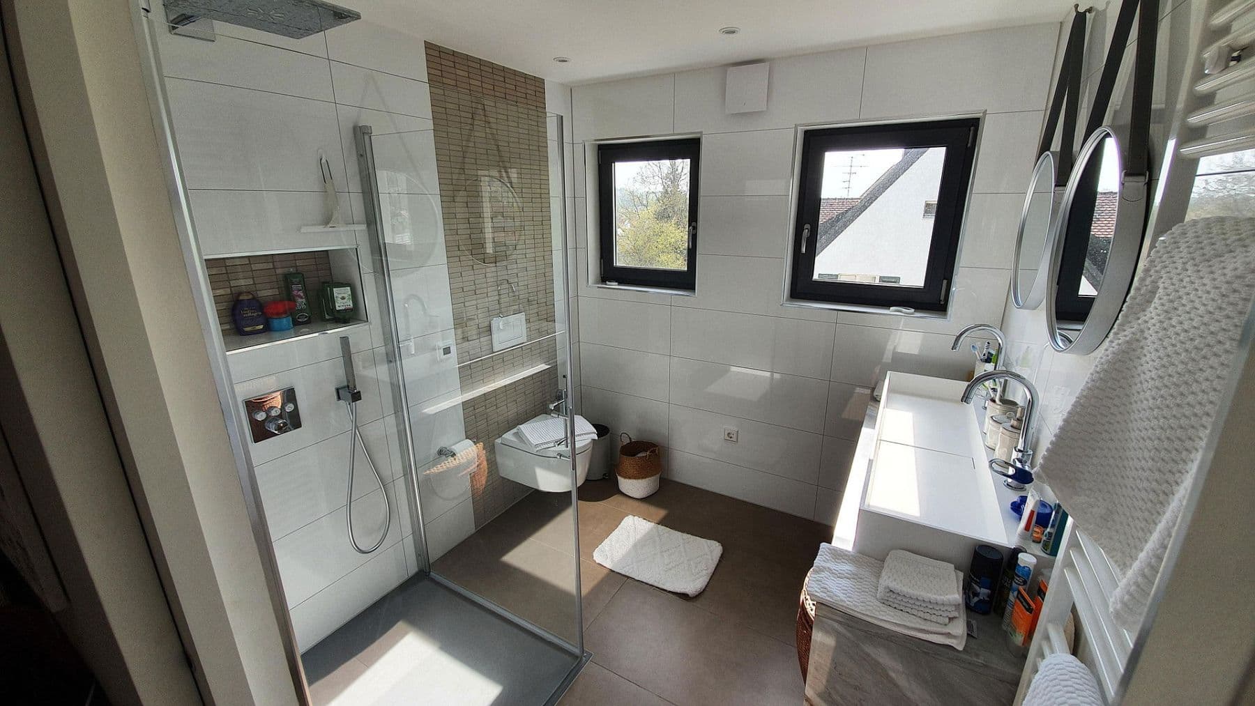 house for sale, 202 m², Freising, Bavaria house for sale, 202 m², Freising, Bavaria