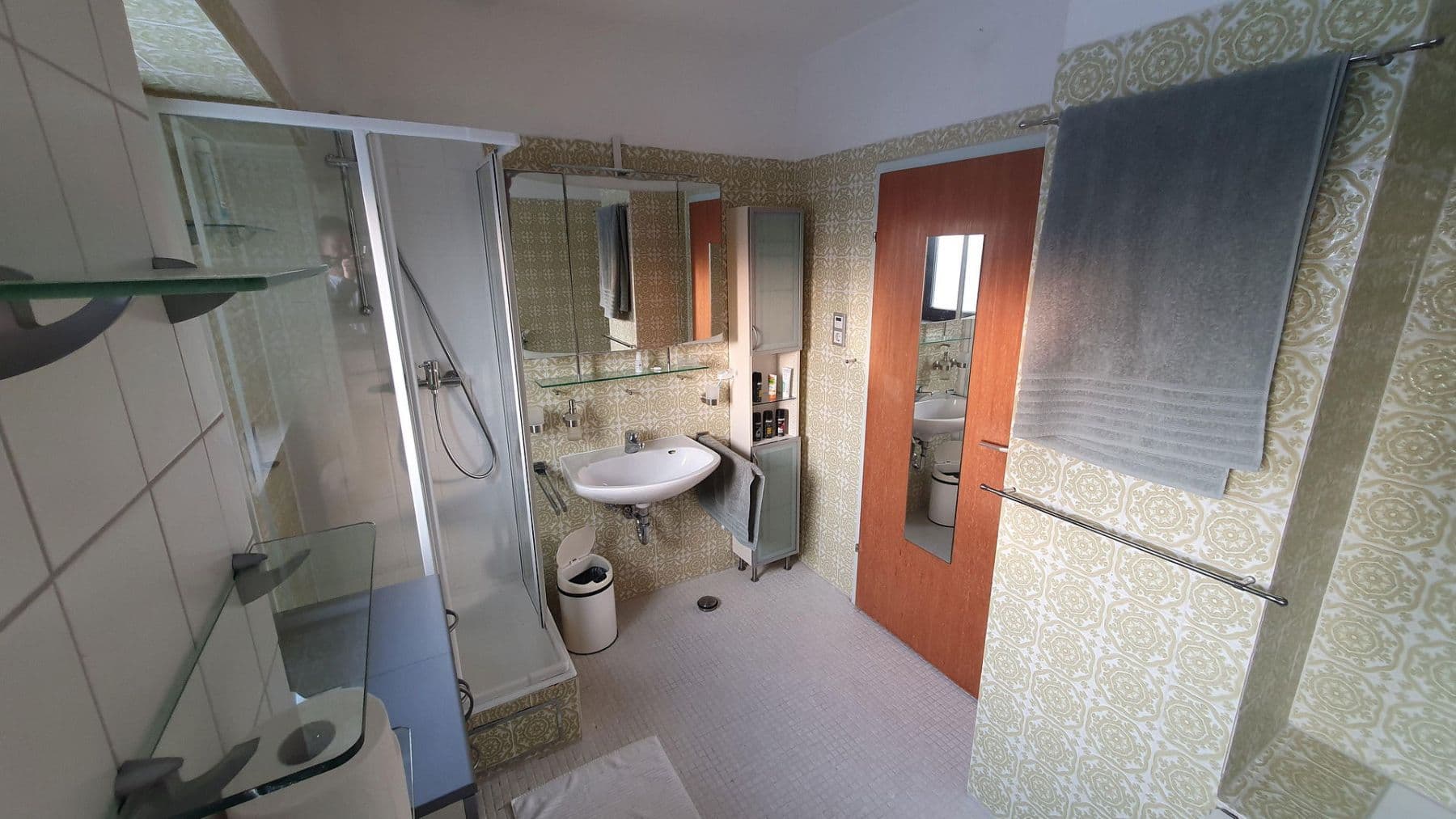 house for sale, 202 m², Freising, Bavaria house for sale, 202 m², Freising, Bavaria