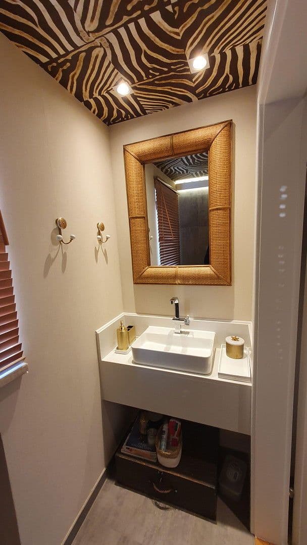 house for sale, 202 m², Freising, Bavaria house for sale, 202 m², Freising, Bavaria