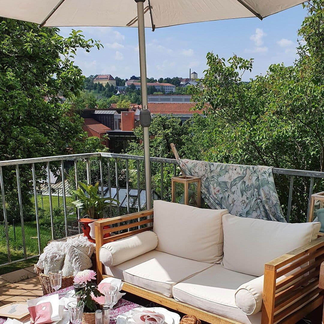 house for sale, 202 m², Freising, Bavaria house for sale, 202 m², Freising, Bavaria