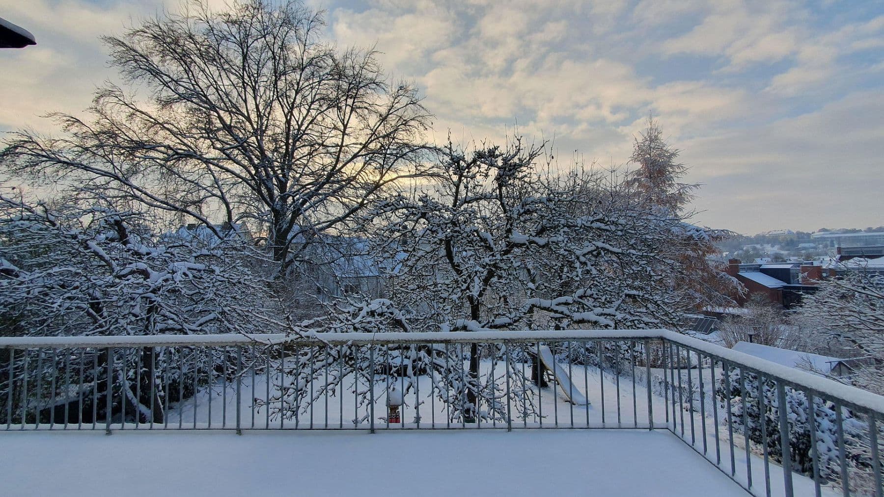 house for sale, 202 m², Freising, Bavaria house for sale, 202 m², Freising, Bavaria