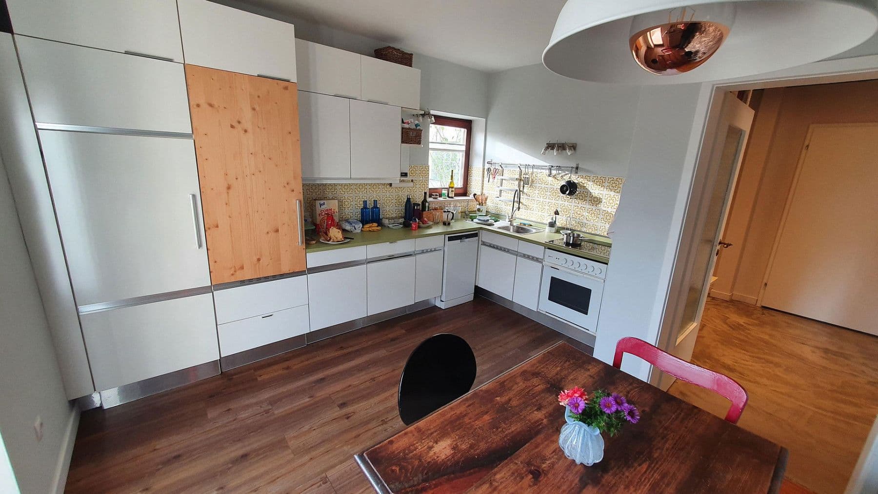 house for sale, 202 m², Freising, Bavaria house for sale, 202 m², Freising, Bavaria