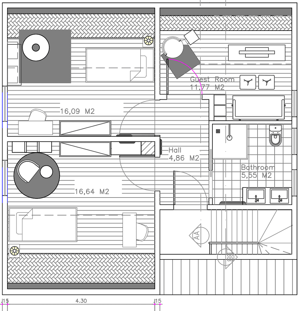 house for sale, 202 m², Freising, Bavaria house for sale, 202 m², Freising, Bavaria