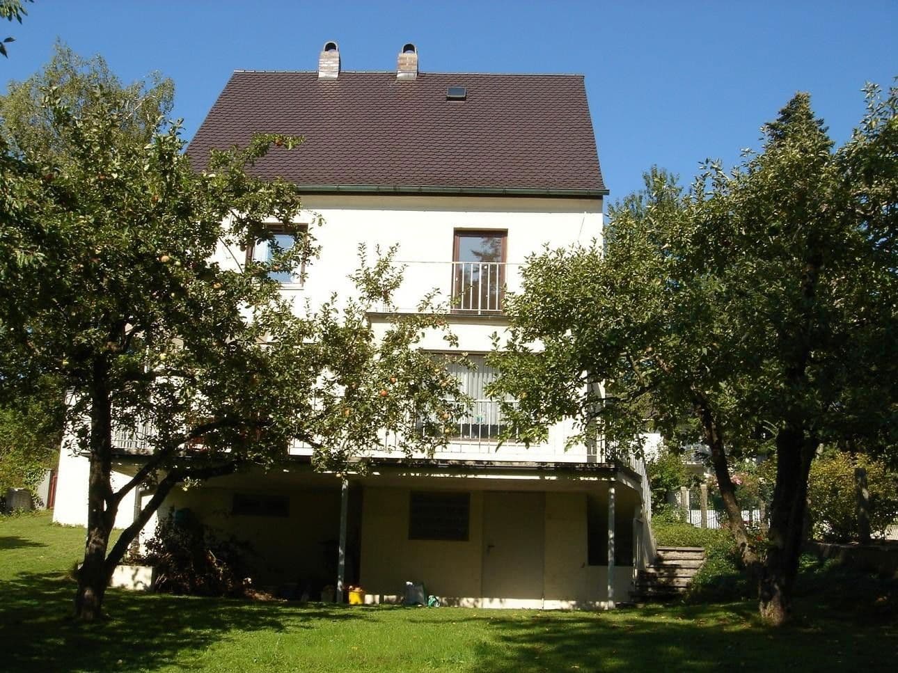 house for sale, 202 m², Freising, Bavaria house for sale, 202 m², Freising, Bavaria