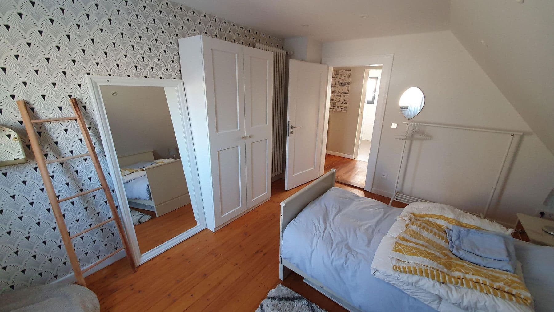 house for sale, 202 m², Freising, Bavaria house for sale, 202 m², Freising, Bavaria