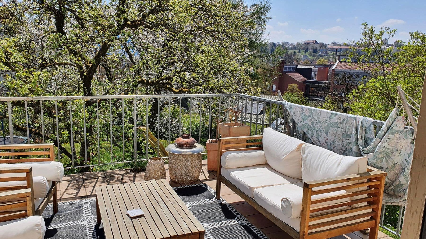 house for sale, 202 m², Freising, Bavaria house for sale, 202 m², Freising, Bavaria