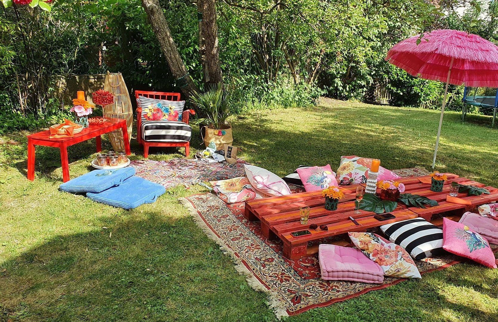 house for sale, 202 m², Freising, Bavaria house for sale, 202 m², Freising, Bavaria