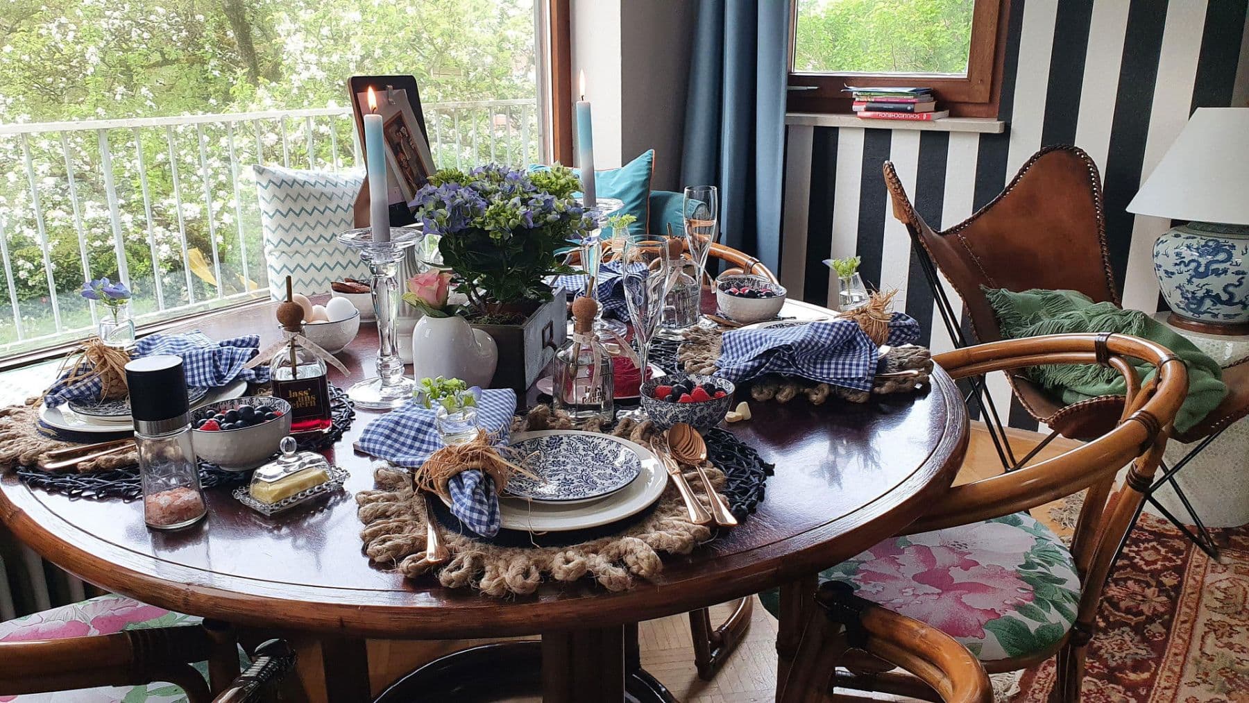 house for sale, 202 m², Freising, Bavaria house for sale, 202 m², Freising, Bavaria