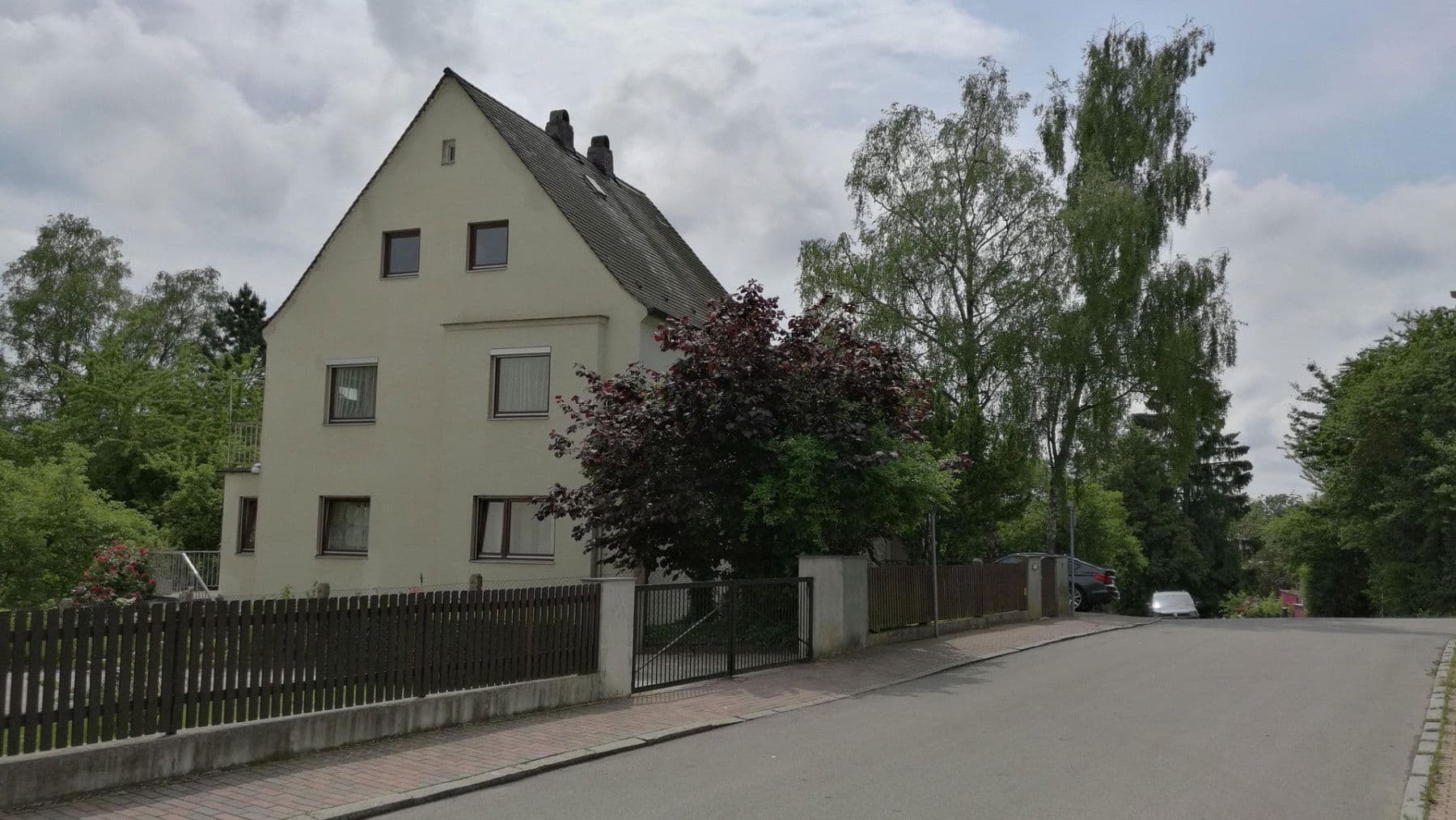 house for sale, 202 m², Freising, Bavaria house for sale, 202 m², Freising, Bavaria