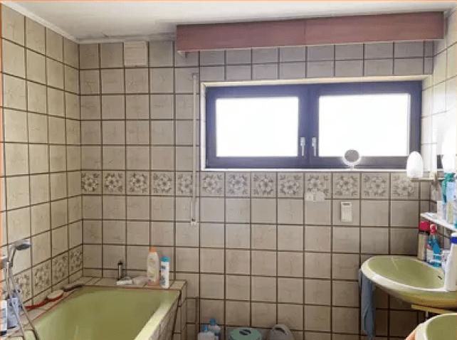 house for sale, 199 m², Langenlonsheim, Rhineland-Palatinate house for sale, 199 m², Langenlonsheim, Rhineland-Palatinate