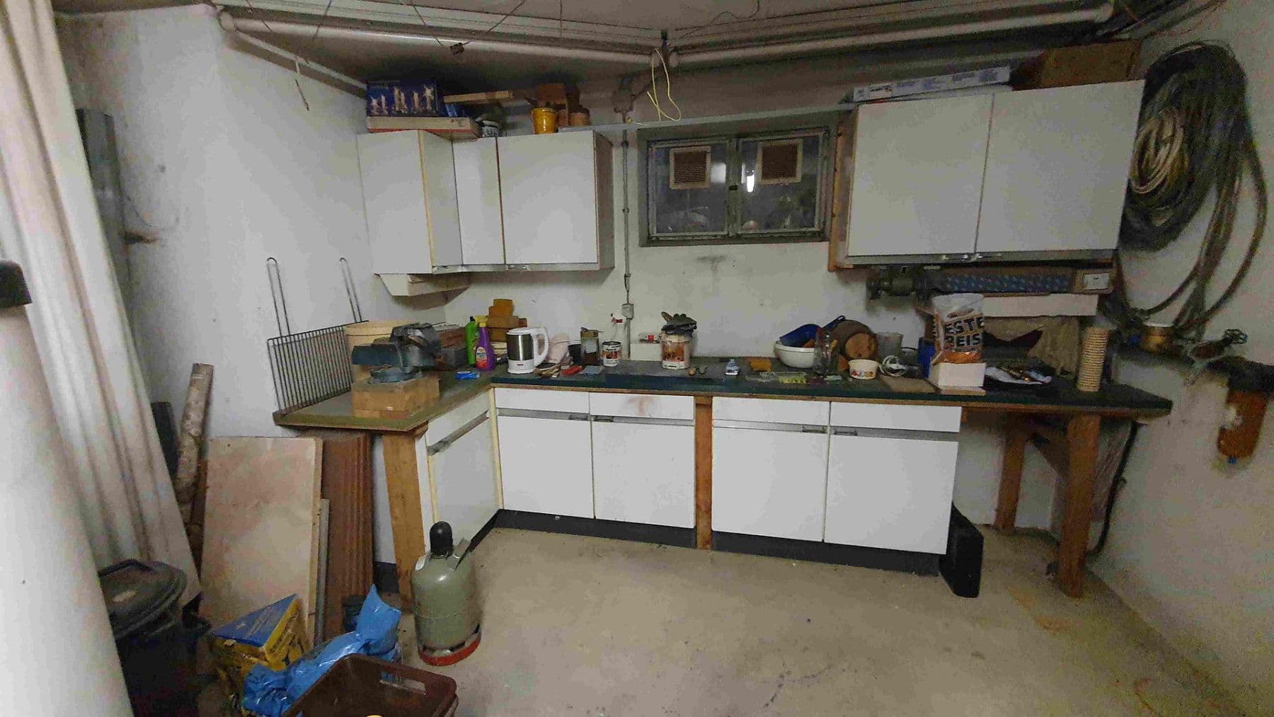 house for sale, 199 m², Langenlonsheim, Rhineland-Palatinate house for sale, 199 m², Langenlonsheim, Rhineland-Palatinate