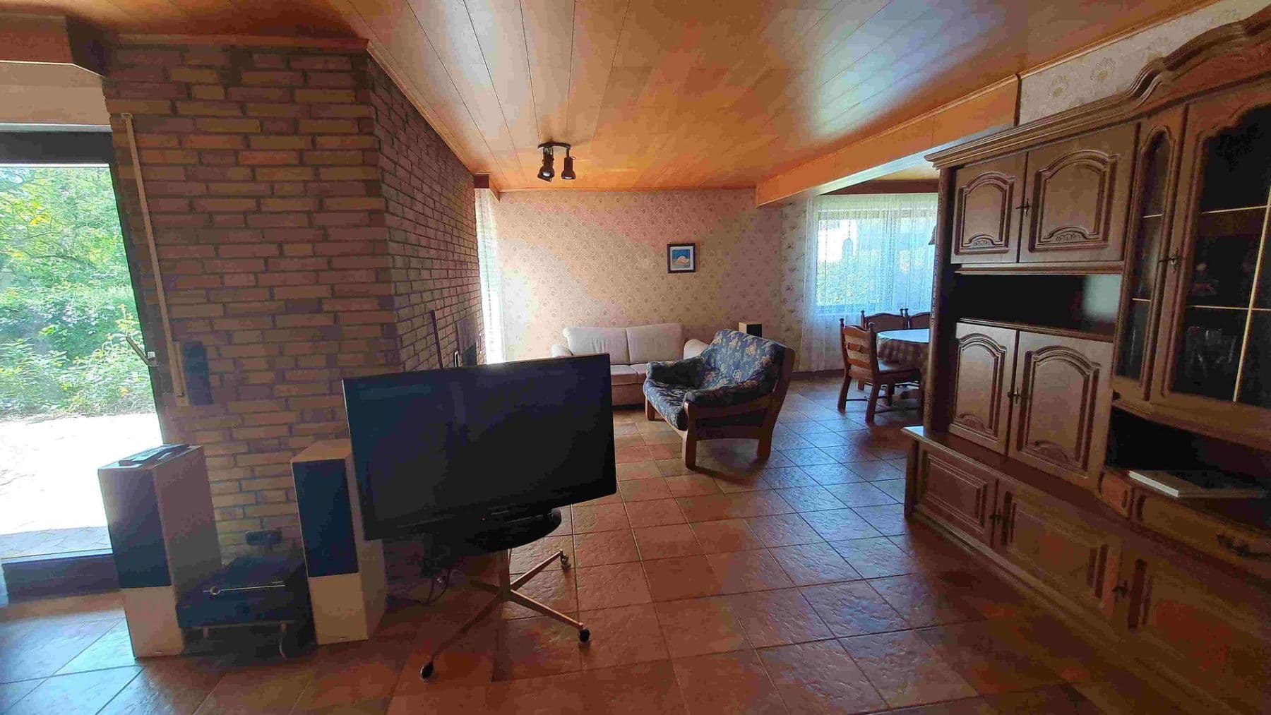 house for sale, 199 m², Langenlonsheim, Rhineland-Palatinate house for sale, 199 m², Langenlonsheim, Rhineland-Palatinate