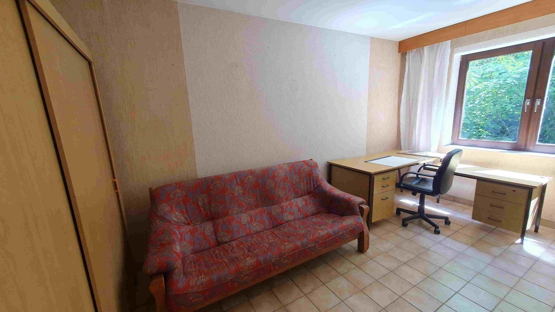 house for sale, 199 m², Langenlonsheim, Rhineland-Palatinate house for sale, 199 m², Langenlonsheim, Rhineland-Palatinate