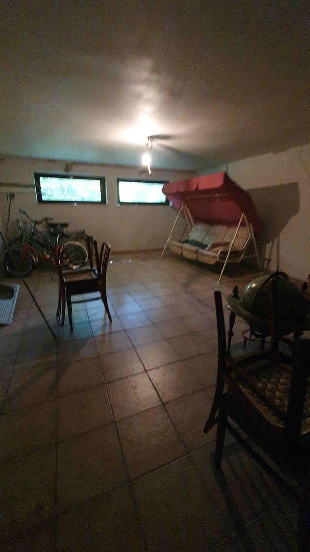 house for sale, 199 m², Langenlonsheim, Rhineland-Palatinate house for sale, 199 m², Langenlonsheim, Rhineland-Palatinate